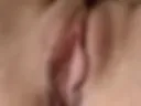 Very horny