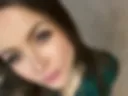 uyuyuy