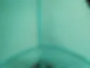 X3