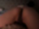 Ass