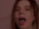 fake cum on the face