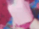 Forbidden 18+