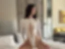5🧁