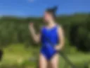 Legs