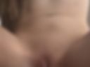 Dildo in pussy