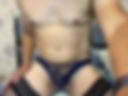 Another stream
