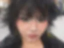 Angel or Demon