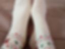 Sock