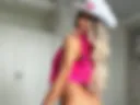 BARBIE 18+