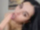 Slutty girl