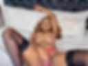 sexy goddess