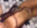 So hot