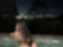you like the view?