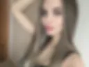 Bm