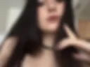 Moore