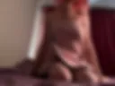 horny ;)
