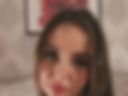 Keksjsj