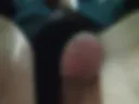 Cork