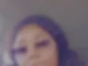 Gangely