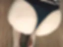 Mmm