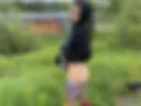 Walk