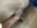 More Pussy bb
