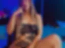 Pussy Heat