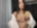 Evusya