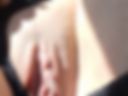 18+