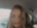 Naksbdj