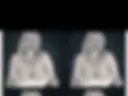 breast