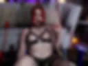 the perfect redhead slut