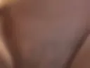 Hot pussy naked