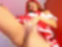 little red riding hood 3