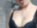 Seksi heksi