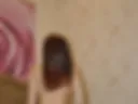 ;)