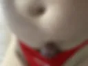 Sammy 10