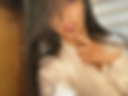 COSTUMES: 340 PHOTOS