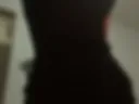 Sonyaa
