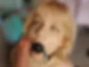 NEW dildo