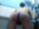 Panties selection 7 tokens