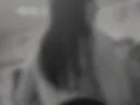 )))))))))))7