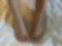 toes