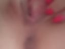 Naked pussy