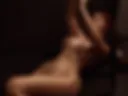 On Chair Seduction Full Nude Photoset part2