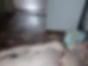 Naked 4