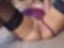 pussy