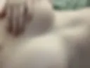 Hdjdhd