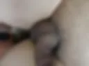 🔥