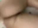 Ass